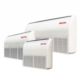 Gemaş MDH170A 170 lt Nem Alıcı