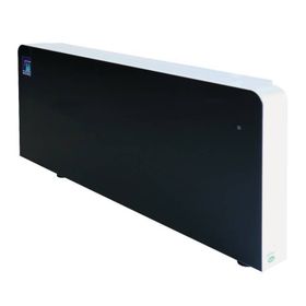 Gemaş MDH90A 90 lt Nem Alıcı