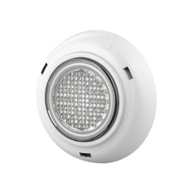 Gemaş Mini Clicker Günışığı Led Sıva Üstü Havuz Lambası