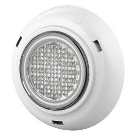 Gemaş Mini Clicker Günışığı Led Sıva Üstü Havuz Lambası