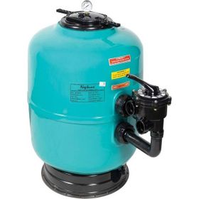 Gemaş Neptune 950 mm Havuz Kum Filtresi