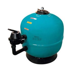 Gemaş Neptune 950 mm Havuz Kum Filtresi