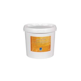 Gemaş PH + Reducer 10 kg pH+ UP %100 Sodyum Bikarbonat Toz pH Yükseltici