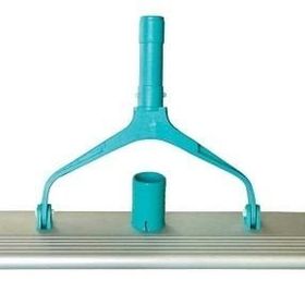 Gemaş Poolvac 456 mm 1/2 inç Kelebek Vidalı Havuz Süpürgesi