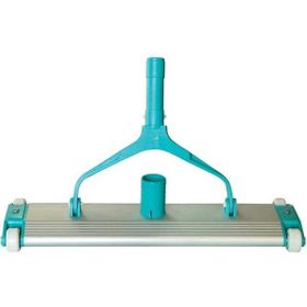 Gemaş Poolvac 456 mm 1/2 inç Klipsli Havuz Süpürgesi