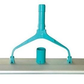 Gemaş Poolvac 456 mm 1/2 inç Klipsli Havuz Süpürgesi