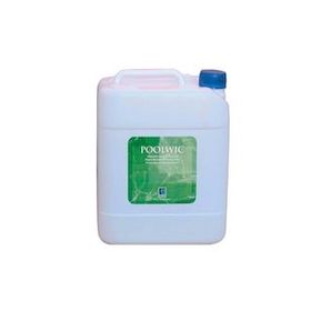 Gemaş POOLWIC 20 lt Pool Winter Care Products Havuz Kış Bakım Ürünü
