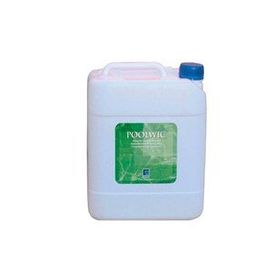 Gemaş POOLWIC 5 lt Pool Winter Care Havuz Kış Bakım Ürünü