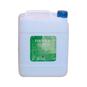 Gemaş POOLWIC 5 lt Pool Winter Care Havuz Kış Bakım Ürünü
