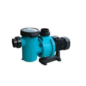 Gemaş Pumpex 200M 2 hp Monofaze Havuz Pompası