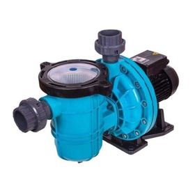 Gemaş Pumpex 200M 2 hp Monofaze Havuz Pompası