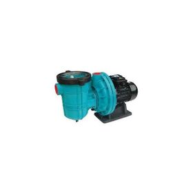 Gemaş Pumpex 200M 2 hp Monofaze Havuz Pompası