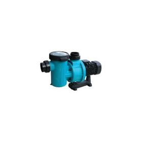 Gemaş Pumpex 200M 2 hp Monofaze Havuz Pompası