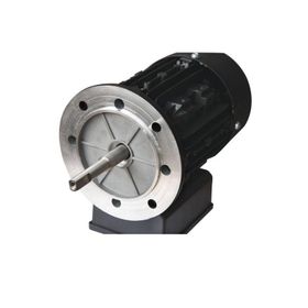 Gemaş PUMPEX JET 2 HP Monofaze Karşı Akıntı Pompası