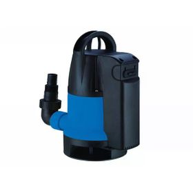 Gemaş QP750DW Submersible Pumps Dalgıç Pompa