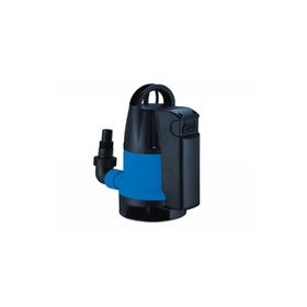 Gemaş QP750DW Submersible Pumps Dalgıç Pompa