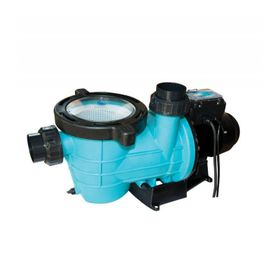Gemaş Ranger 1,5 Hp Monofaze Havuz Pompası