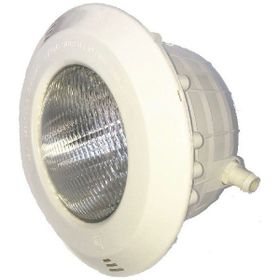 Gemaş S 2002 Halojen Komple Havuz Lambası