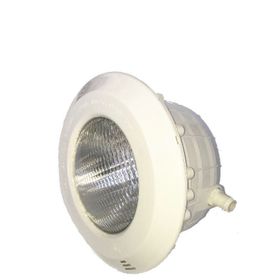 Gemaş S 2002 Halojen Komple Havuz Lambası