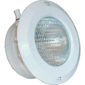 Gemaş S 2002 Halojen Komple Havuz Lambası