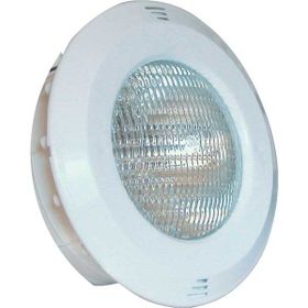 Gemaş S 2002 Halojen Kovansız Havuz Lambası