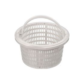 Gemaş Skimmer Sepeti