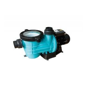Gemaş Streamer 3 Hp Monofaze Havuz Pompası