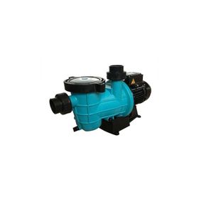 Gemaş STREAMER Mini 1 HP Monofaze Havuz Pompası