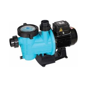 Gemaş Streamer Mini 1/2 Hp 220 V Havuz Pompası