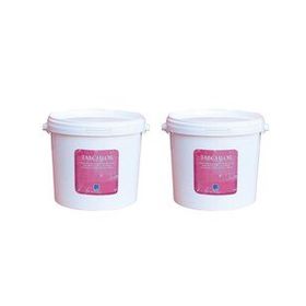 Gemaş Tabchlor 2x15 kg 200 gr %90 Tablet Klor %90 Chlorine Tablets Stabilize Triklor Tableti
