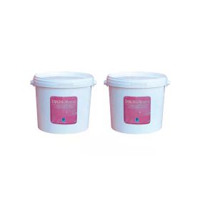 Gemaş Tabchlor Multi 2x10 kg %90 200 gr Stabilize Triklor Tableti