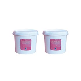 Gemaş Tabchlor Multi 2x10 kg %90 200 gr Stabilize Triklor Tableti