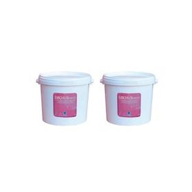 Gemaş Tabchlor Multi 2x15 kg 200 gr %90 Tablet Klor %90 Chlorine Multifunctional Tablets Stabilize Triklor Tableti