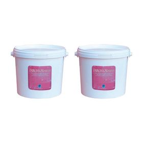 Gemaş Tabchlor Multi 2x15 kg 200 gr %90 Tablet Klor %90 Chlorine Multifunctional Tablets Stabilize Triklor Tableti