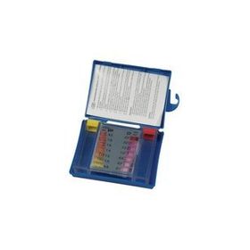 Gemaş Tabletli Test Aleti