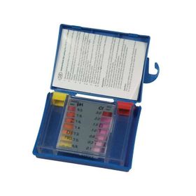 Gemaş Tabletli Test Aleti