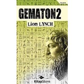 GEMATON 2 - LION LYNCH