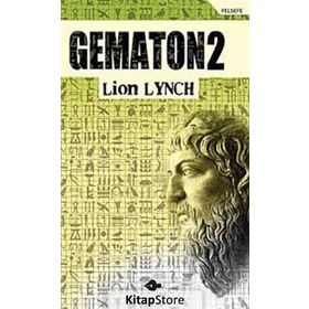 GEMATON 2 - LION LYNCH