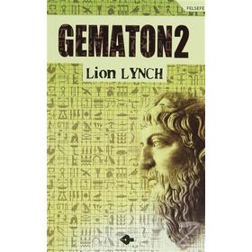 GEMATON 2 - LION LYNCH