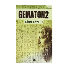 GEMATON 2 - LION LYNCH
