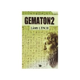 GEMATON 2 - LION LYNCH