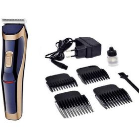 Gemei GM-6005 Profesyonel Tıraş Makinesi