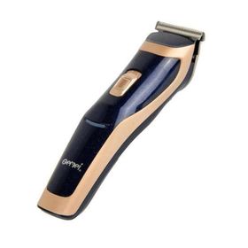 Gemei GM-6005 Profesyonel Tıraş Makinesi