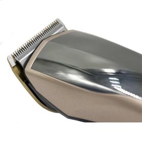 Gemei GM-6027 Tıraş Makinesi