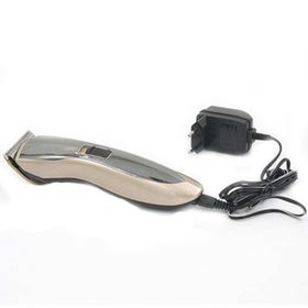 Gemei GM-6027 Tıraş Makinesi