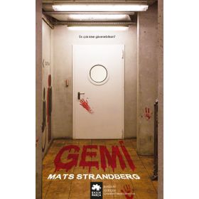 GEMİ - AYDIN ARIT