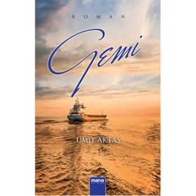 GEMİ - AYDIN ARIT