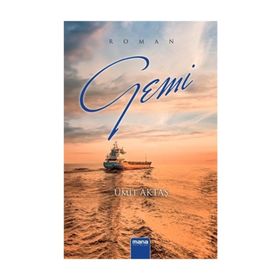 GEMİ - AYDIN ARIT