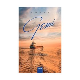 GEMİ - AYDIN ARIT