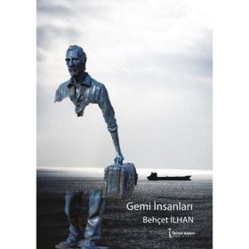 Gemi İnsanları İkinci Adam Yayınları